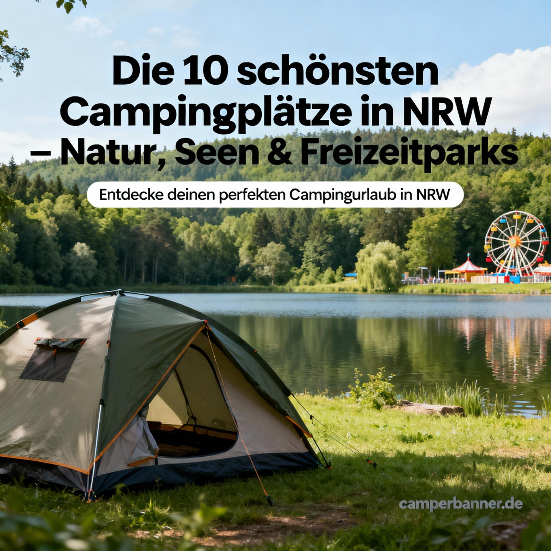 pilz zelt Pilz Pavillon mit Seitenwnden Terassendacht Grau aus Stahl und Polyes   Angel Living