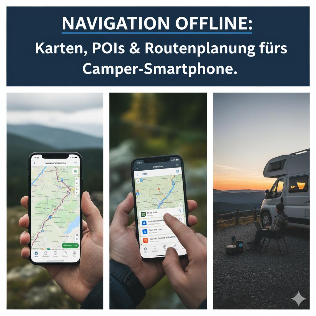 markise kleben Markisenbeleuchtung VW California